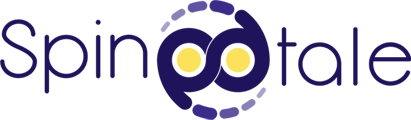 Spinotale Logo